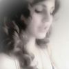 hesaid.lanarey