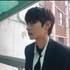 d_quynh21