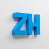 ZONA HIBURAN