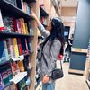 rawenareads