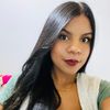 leidygil72