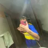 misael_obregon_
