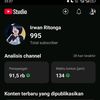 irwanrtg69