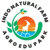 Indo Natural Farm