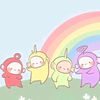 teletabisx_1234