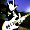 hiroshi66652