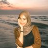 nailahalisyaaa