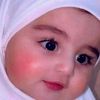 htayhtay1035