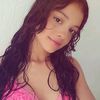 daniela.chav