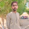 meersaeedahmedbaloch228