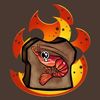 shrimptoast0w0