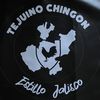 tejuinochingo