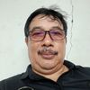 user3516122205375