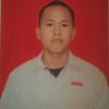 fathur756