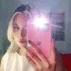 thawanny_ferrarezi
