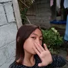 ykmarasumil