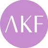 AKF VIETNAM STORE