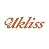 uklissofficial