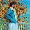 raeesalizaman0