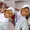 ckpp23