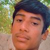 basit80800