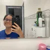 iutl_1109
