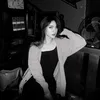 tlinh6655