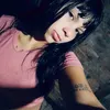 abruuu.diazz