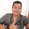 mv_luiscenteno