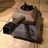 nekoyzilla