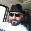 ahmed_mohammed0466