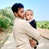 sahinlovesadia0