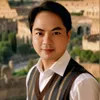 duyen.le163