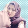putri.siska8
