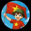 quy.tran541
