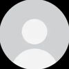 pooina12334