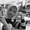 khiftiyahh
