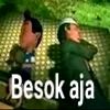 16rappk1