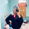 Fahrulfadilmoms😘🥰