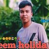 bf.sany15