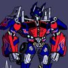 optimus_prime8521