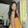 hayahzn