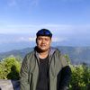 rizal.official01