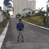 jrperez4603