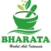 Obat Hepatitis