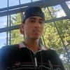 marcosguilarte235