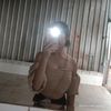 user2676935753018
