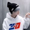 Adi89🐬