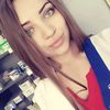 viktoriakrutevich