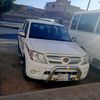 razcharsadda